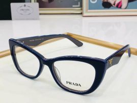 Picture of Pradaa Optical Glasses _SKUfw49449525fw